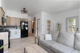 203 Whitney Street - Photo 12