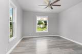 203 Whitney Street - Photo 8