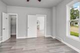 203 Whitney Street - Photo 9