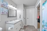 830 Roth Road - Photo 18
