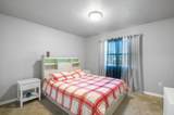 830 Roth Road - Photo 22