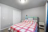 830 Roth Road - Photo 23
