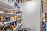 830 Roth Road - Photo 34