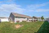 830 Roth Road - Photo 38