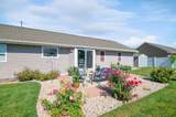 830 Roth Road - Photo 39
