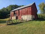 N459 County Road U - Photo 16