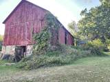 N459 County Road U - Photo 18