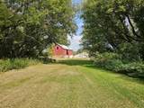 N459 County Road U - Photo 27