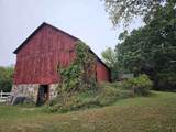 N459 County Road U - Photo 4