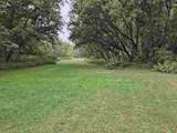 N459 County Road U - Photo 36