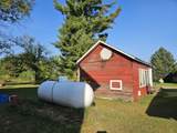 N459 County Road U - Photo 41