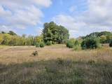 N459 County Road U - Photo 43