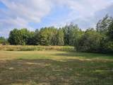 N459 County Road U - Photo 45