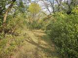 N459 County Road U - Photo 50