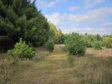 N459 County Road U - Photo 51