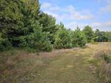 N459 County Road U - Photo 53