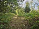 N459 County Road U - Photo 54