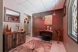 4901 Spirea Road - Photo 15