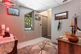 4901 Spirea Road - Photo 16