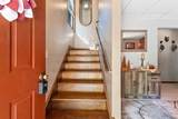 4901 Spirea Road - Photo 17