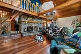4901 Spirea Road - Photo 21