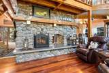 4901 Spirea Road - Photo 22