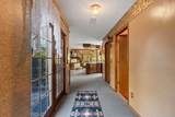 4901 Spirea Road - Photo 28