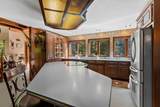 4901 Spirea Road - Photo 30