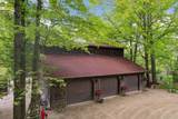 4901 Spirea Road - Photo 4