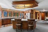 4901 Spirea Road - Photo 31