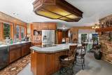 4901 Spirea Road - Photo 32