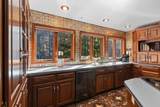 4901 Spirea Road - Photo 33