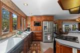 4901 Spirea Road - Photo 34
