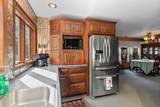 4901 Spirea Road - Photo 35