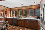4901 Spirea Road - Photo 36