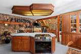 4901 Spirea Road - Photo 37