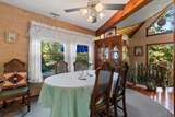 4901 Spirea Road - Photo 39