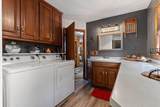 4901 Spirea Road - Photo 41