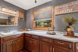 4901 Spirea Road - Photo 42