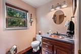4901 Spirea Road - Photo 43
