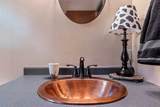 4901 Spirea Road - Photo 44
