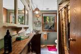 4901 Spirea Road - Photo 45