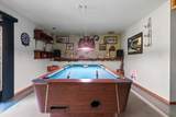 4901 Spirea Road - Photo 52