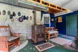 4901 Spirea Road - Photo 54