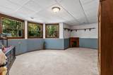 4901 Spirea Road - Photo 57