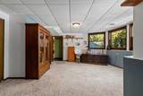 4901 Spirea Road - Photo 58