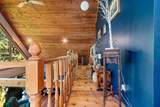 4901 Spirea Road - Photo 68