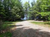 4901 Spirea Road - Photo 74