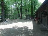 4901 Spirea Road - Photo 78