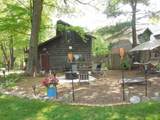 4901 Spirea Road - Photo 81